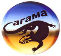 agaMa.