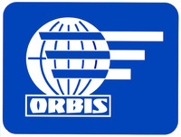 ORBIS