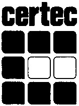 certec