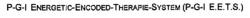 P-G-I ENERGETIC-ENCODED-THERAPIE-SYSTEM