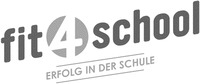 fit4school ERFOLG IN DER SCHULE