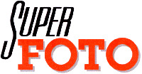 SUPER FOTO