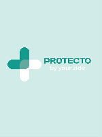 PROTECTO by your side