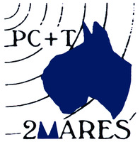 PC+T 2MARES