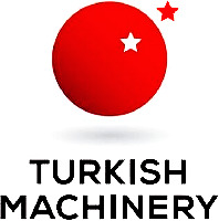 TURKISH MACHINERY