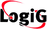 LogiG