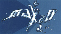 MaX 20