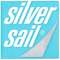 silver sail