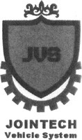 JVS JOINTECH Vehicle System
