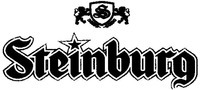 Steinburg
