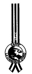 LA CHIASSESE D'ORO