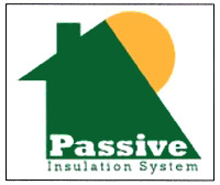 Passive Insulation System