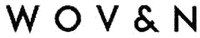 W O V & N