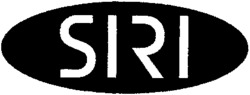 SIRI