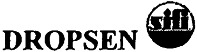 DROPSEN sifi