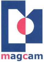 magcam