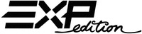 EXP edition