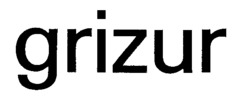 grizur