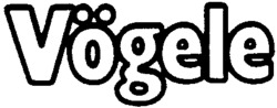 Vögele