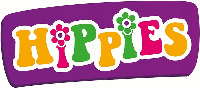 HIPPIES