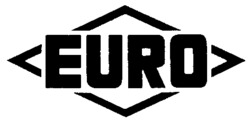 EURO