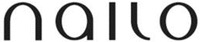 nailo