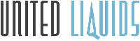 UNITED LIQUIDS