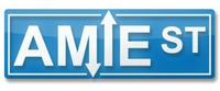 AMIE ST