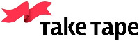 take tape