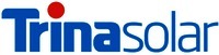 Trinasolar