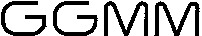 GGMM