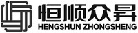 HENGSHUN ZHONGSHENG