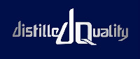 distilledQuality