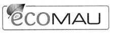 ECOMAU