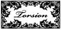 Torsion