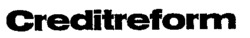 Creditreform