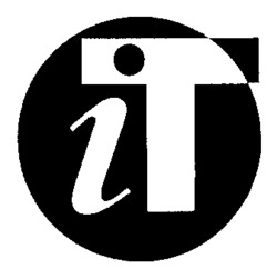 iT