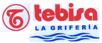 tebisa LA GRIFERÍA