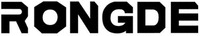 RONGDE