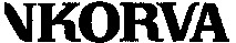 NKORVA