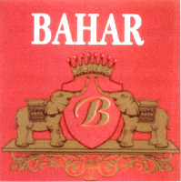 BAHAR