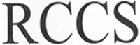 RCCS