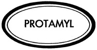 PROTAMYL