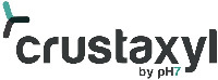 crustaxyl by pH7