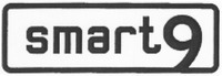 smart9