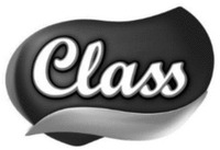 Class