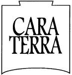 CARA TERRA