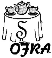 sofra