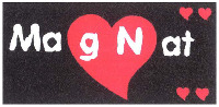 MagNat