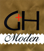 G+H Moden
